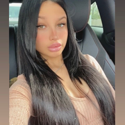 Jillian J., Care Companion in Oceanside, NY with 2 years paid experience