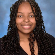 Sayonna F., Care Companion in Saint Louis, MO with 0 years paid experience
