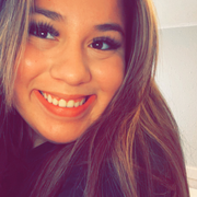 melina l., Nanny in Bulverde, TX 78163 with 6 years of paid experience