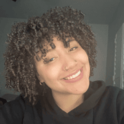 Adrianna  J., Babysitter in Hanover, VA 23069 with 5 years of paid experience