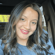 Kimberly A., Babysitter in Norwalk, CT with 6 years paid experience