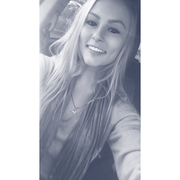 Emily P. - Chatsworth Babysitter