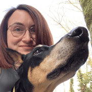 Tawnia B., Babysitter in Marlborough, MA with 8 years paid experience