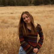Sairdee D., Babysitter in La Pine, OR 97739 with 3 years of paid experience