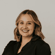 Saydee H., Nanny in 97119 with 8 years of paid experience