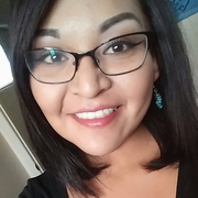 Vanessa S., Babysitter in Fruitland, NM with 2 years paid experience