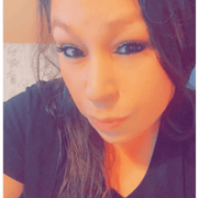 Sabrina M., Care Companion in Los Angeles, CA with 1 year paid experience