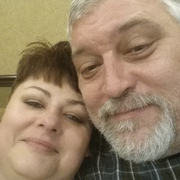 Victoria L., Babysitter in 14221 with 27 years of paid experience