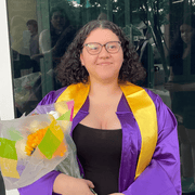 Angel H., Pet Care Provider in Raleigh, NC with 1 year paid experience