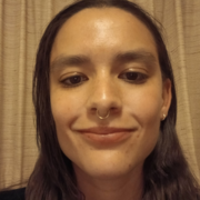 Aurora F., Babysitter in El Cajon, CA with 0 years paid experience