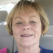 Dee E. - Washington <span class="translation_missing" title="translation missing: en.application.care_types.child_care">Child Care</span>