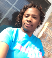 Gradasha L., Care Companion in Shreveport, LA 71106 with 10 years paid experience