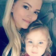 Cassidy R. - Dayton Babysitter