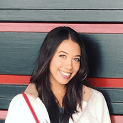 Adelle T., Babysitter in Mountain View, CA with 11 years paid experience