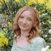 Kyrn S., Nanny in Meridian, ID with 1 year paid experience