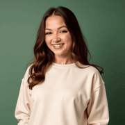 Meredeth A., Babysitter in 78108 with 10 years of paid experience