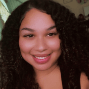 Angelina M., Child Care in Ormond Beach, FL 32174 with 11 years of paid experience