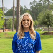 Kayla P., Babysitter in 77845 with 7 years of paid experience