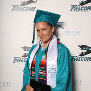 Patricia N., Babysitter in East Garrison, CA 93933 with 33 years of paid experience