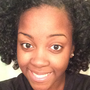 Brandi M. - Columbus <span class="translation_missing" title="translation missing: en.application.care_types.child_care">Child Care</span>