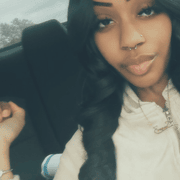 Kamiya M., Babysitter in Plainfield, IL with 1 year paid experience