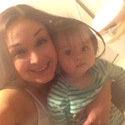 Alondra G., Babysitter in Bay Point, CA with 1 year paid experience