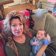 Diane D., Babysitter in Gilroy, CA with 0 years paid experience