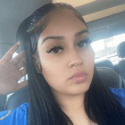 Nancy D., Babysitter in 77532 with 18 years of paid experience