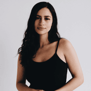 Kaylie O., Pet Care Provider in Methuen, MA with 2 years paid experience