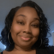Brea C., Nanny in Durham, NC with 10 years paid experience