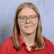 Anna N., Child Care Provider in 54229 with 3 years of paid experience