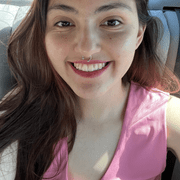 Selena C., Babysitter in El Paso, TX with 1 year paid experience