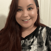 Victoria P., Babysitter in Albuquerque, NM with 10 years paid experience