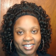 Tawanna T., Babysitter in North Augusta, SC with 11 years paid experience