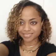 Jessica C., Nanny in Lawrenceville, GA with 7 years paid experience