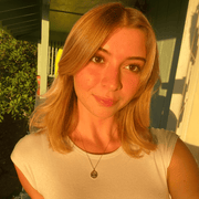 Emma D., Babysitter in Honolulu, HI with 6 years paid experience