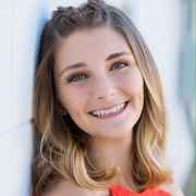 Ally R., Babysitter in Franklin, MA with 3 years paid experience