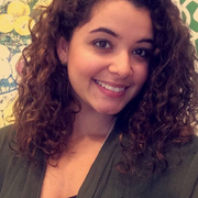 Nora B., Pet Care Provider in Yonkers, NY with 1 year paid experience