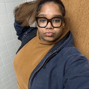 Monica W., Child Care Provider in 28377 with 1 year of paid experience