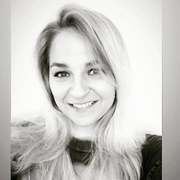 Rebekah G., Nanny in Minneapolis, MN with 8 years paid experience
