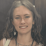 Ava R., Pet Care Provider in Austin, TX with 1 year paid experience