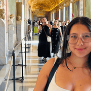 Angie G., Pet Care Provider in Encinitas, CA with 2 years paid experience