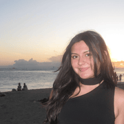 Melissa T., Nanny in 98661 with 4 years of paid experience