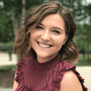 Anna K., Babysitter in New York, NY with 6 years paid experience