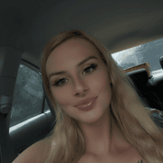 Hannah H., Babysitter in Raiford, FL 32083 with 4 years of paid experience