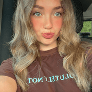 Emma H., Babysitter in Apalachin, NY with 8 years paid experience
