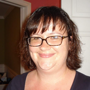 Christine H., Care Companion in Sparta, NJ 07871 with 2 years paid experience
