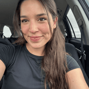 Ava P., Babysitter in 46259 with 7 years of paid experience