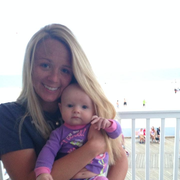 Courtney J., Babysitter in Havertown, PA with 6 years paid experience