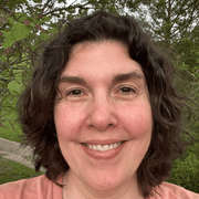 Christine T., Babysitter in Manassas, VA with 1 year paid experience